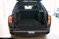 Rolls-Royce Cullinan din 2023 cu 5.712 km - oferta ROL193946 - foto 9