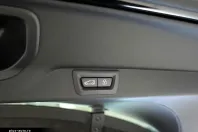 Rolls-Royce Cullinan din 2023 cu 5.712 km - oferta ROL193946 - foto 10