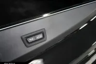 Rolls-Royce Cullinan din 2023 cu 5.712 km - oferta ROL193946 - foto 11