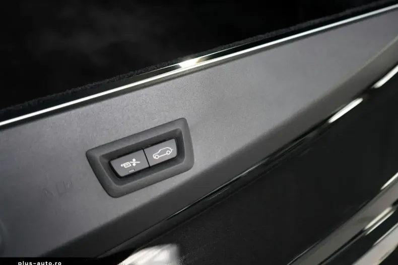 Rolls-Royce Cullinan din 2023 cu 5.712 km - oferta ROL193946 - foto 11