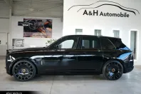 Rolls-Royce Cullinan din 2023 cu 5.712 km - oferta ROL193946 - foto 13