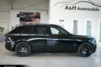 Rolls-Royce Cullinan din 2023 cu 5.712 km - oferta ROL193946 - foto 15