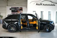 Rolls-Royce Cullinan din 2023 cu 5.712 km - oferta ROL193946 - foto 16