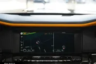 Rolls-Royce Cullinan din 2023 cu 5.712 km - oferta ROL193946 - foto 18