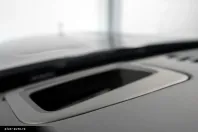 Rolls-Royce Cullinan din 2023 cu 5.712 km - oferta ROL193946 - foto 23
