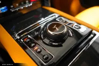 Rolls-Royce Cullinan din 2023 cu 5.712 km - oferta ROL193946 - foto 25