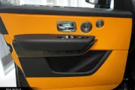 Rolls-Royce Cullinan din 2023 cu 5.712 km - oferta ROL193946 - foto 27