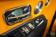 Rolls-Royce Cullinan din 2023 cu 5.712 km - oferta ROL193946 - foto 29