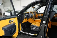 Rolls-Royce Cullinan din 2023 cu 5.712 km - oferta ROL193946 - foto 35