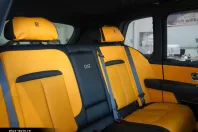 Rolls-Royce Cullinan din 2023 cu 5.712 km - oferta ROL193946 - foto 36