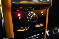 Rolls-Royce Cullinan din 2023 cu 5.712 km - oferta ROL193946 - foto 39