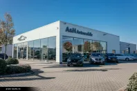Rolls-Royce Cullinan din 2023 cu 5.712 km - oferta ROL193946 - foto 43