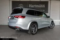 Mercedes-Benz GLS 450 (Clasa GLS) din 2024 cu 5.850 km - oferta MER193947 - foto 2