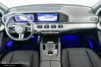 Mercedes-Benz GLS 450 (Clasa GLS) din 2024 cu 5.850 km - oferta MER193947 - foto 7