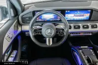 Mercedes-Benz GLS 450 (Clasa GLS) din 2024 cu 5.850 km - oferta MER193947 - foto 8