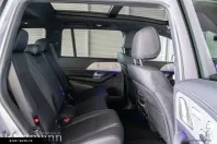 Mercedes-Benz GLS 450 (Clasa GLS) din 2024 cu 5.850 km - oferta MER193947 - foto 10