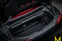 Mercedes-Benz SL 63 AMG (Clasa SL) din 2024 cu 27.651 km - oferta MER193948 - foto 9