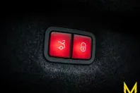 Mercedes-Benz SL 63 AMG (Clasa SL) din 2024 cu 27.651 km - oferta MER193948 - foto 10