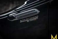 Mercedes-Benz SL 63 AMG (Clasa SL) din 2024 cu 27.651 km - oferta MER193948 - foto 11