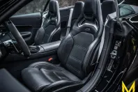 Mercedes-Benz SL 63 AMG (Clasa SL) din 2024 cu 27.651 km - oferta MER193948 - foto 16