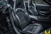 Mercedes-Benz SL 63 AMG (Clasa SL) din 2024 cu 27.651 km - oferta MER193948 - foto 17