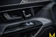 Mercedes-Benz SL 63 AMG (Clasa SL) din 2024 cu 27.651 km - oferta MER193948 - foto 18