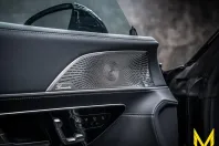 Mercedes-Benz SL 63 AMG (Clasa SL) din 2024 cu 27.651 km - oferta MER193948 - foto 19