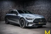 Mercedes-Benz AMG GT (Clasa GT) din 2024 cu 15.706 km - oferta MER193949 - foto 3