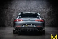 Mercedes-Benz AMG GT (Clasa GT) din 2024 cu 15.706 km - oferta MER193949 - foto 5