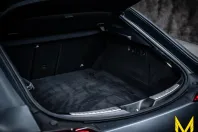 Mercedes-Benz AMG GT (Clasa GT) din 2024 cu 15.706 km - oferta MER193949 - foto 8