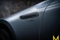 Mercedes-Benz AMG GT (Clasa GT) din 2024 cu 15.706 km - oferta MER193949 - foto 11