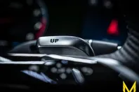 Mercedes-Benz AMG GT (Clasa GT) din 2024 cu 15.706 km - oferta MER193949 - foto 16