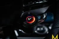 Mercedes-Benz AMG GT (Clasa GT) din 2024 cu 15.706 km - oferta MER193949 - foto 17