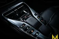 Mercedes-Benz AMG GT (Clasa GT) din 2024 cu 15.706 km - oferta MER193949 - foto 18