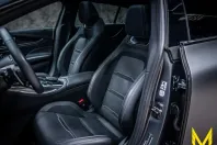 Mercedes-Benz AMG GT (Clasa GT) din 2024 cu 15.706 km - oferta MER193949 - foto 19