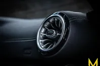 Mercedes-Benz AMG GT (Clasa GT) din 2024 cu 15.706 km - oferta MER193949 - foto 23