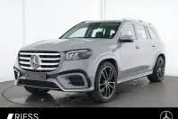 Mercedes-Benz GLS 450 (Clasa GLS) din 2024 cu 48.024 km - oferta MER193951 - foto 1