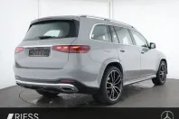 Mercedes-Benz GLS 450 (Clasa GLS) din 2024 cu 48.024 km - oferta MER193951 - foto 2