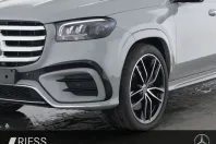 Mercedes-Benz GLS 450 (Clasa GLS) din 2024 cu 48.024 km - oferta MER193951 - foto 3