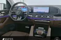 Mercedes-Benz GLS 450 (Clasa GLS) din 2024 cu 48.024 km - oferta MER193951 - foto 5