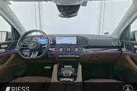 Mercedes-Benz GLS 450 (Clasa GLS) din 2024 cu 48.024 km - oferta MER193951 - foto 6