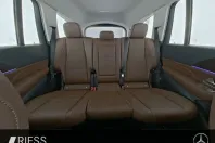 Mercedes-Benz GLS 450 (Clasa GLS) din 2024 cu 48.024 km - oferta MER193951 - foto 7