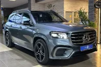Mercedes-Benz GLS 450 (Clasa GLS) din 2023 cu 42.381 km - oferta MER193952 - foto 1