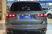 Mercedes-Benz GLS 450 (Clasa GLS) din 2023 cu 42.381 km - oferta MER193952 - foto 5