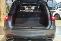 Mercedes-Benz GLS 450 (Clasa GLS) din 2023 cu 42.381 km - oferta MER193952 - foto 6