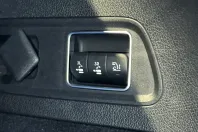 Mercedes-Benz GLS 450 (Clasa GLS) din 2023 cu 42.381 km - oferta MER193952 - foto 8