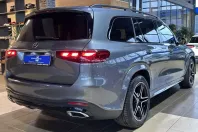 Mercedes-Benz GLS 450 (Clasa GLS) din 2023 cu 42.381 km - oferta MER193952 - foto 9