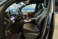 Mercedes-Benz GLS 450 (Clasa GLS) din 2023 cu 42.381 km - oferta MER193952 - foto 10