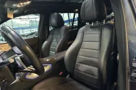 Mercedes-Benz GLS 450 (Clasa GLS) din 2023 cu 42.381 km - oferta MER193952 - foto 11