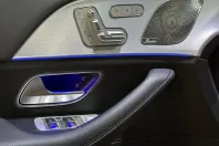 Mercedes-Benz GLS 450 (Clasa GLS) din 2023 cu 42.381 km - oferta MER193952 - foto 12